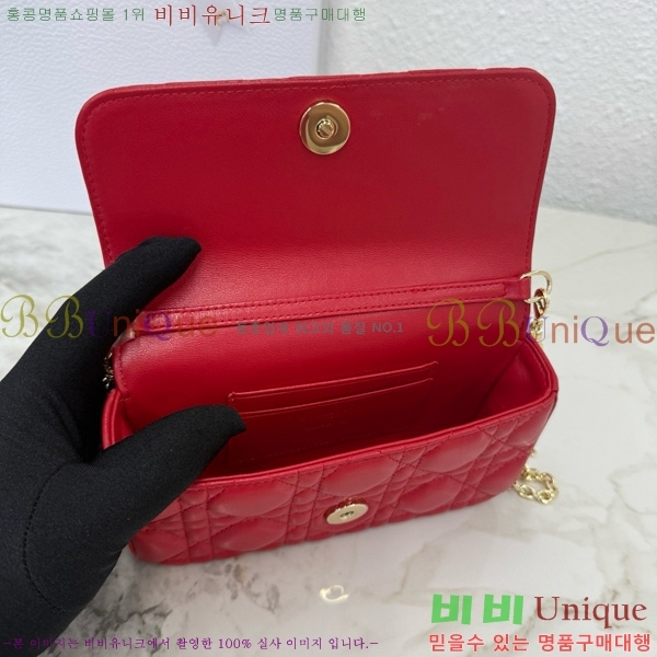 #��� ũ�ν��� ���� �� �޴��� �Ŀ�ġ �̴Ϲ� S0977-219