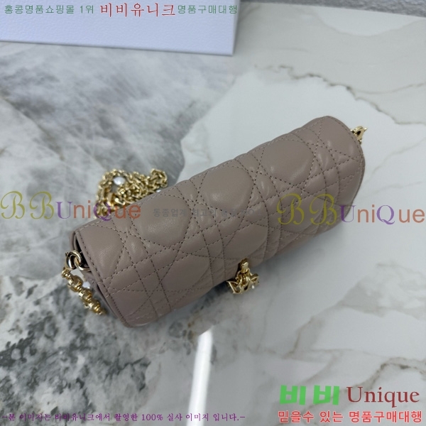 #��� ũ�ν��� ���� �� �޴��� �Ŀ�ġ �̴Ϲ� S0977-220