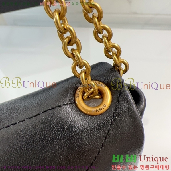 #���ζ� ���̹� 4.3 �̴� ����� 801362-101