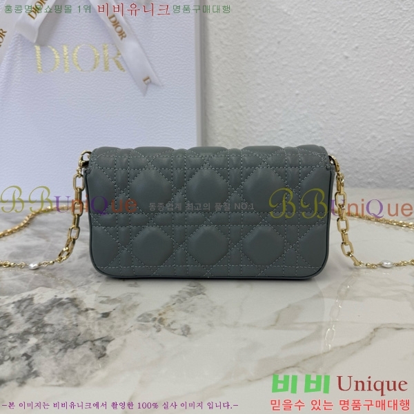 #��� ũ�ν��� ���� �� �޴��� �Ŀ�ġ �̴Ϲ� S0977-221