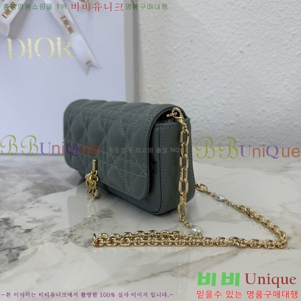 #��� ũ�ν��� ���� �� �޴��� �Ŀ�ġ �̴Ϲ� S0977-221