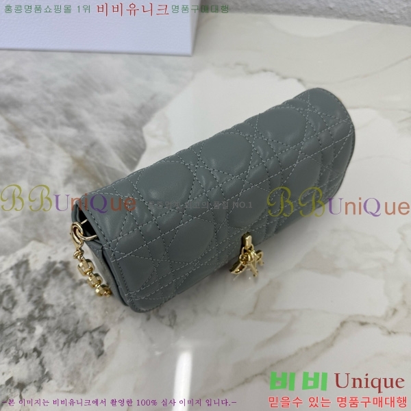 #��� ũ�ν��� ���� �� �޴��� �Ŀ�ġ �̴Ϲ� S0977-221