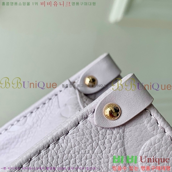 #���� ���� �´��� �̽�Ʈ ����Ʈ M15192-100
