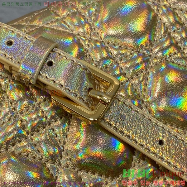 #��� ������ �̴Ϲ� S3117-101