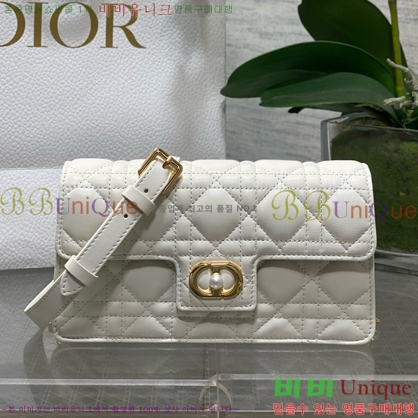#��� ������ �̴Ϲ� S3117-103