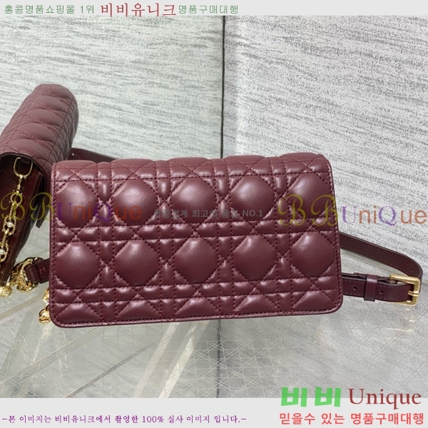 #��� ������ �̴Ϲ� S3117-104