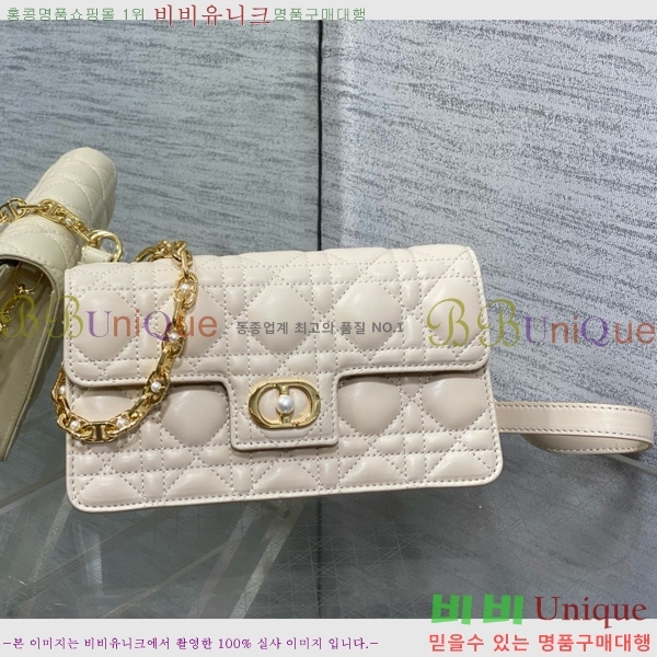 #��� ������ �̴Ϲ� S3117-105