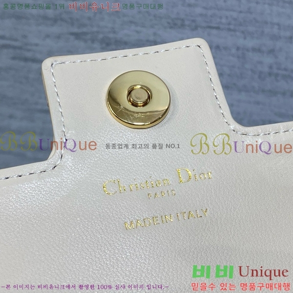 #��� ������ �̴Ϲ� S3117-105