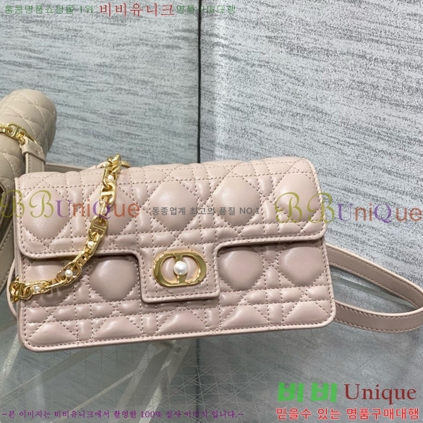 #��� ������ �̴Ϲ� S3117-108