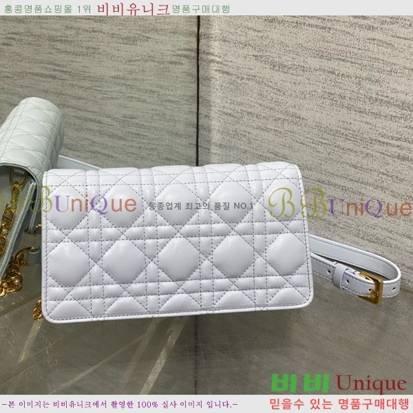 #��� ������ �̴Ϲ� S3117-109