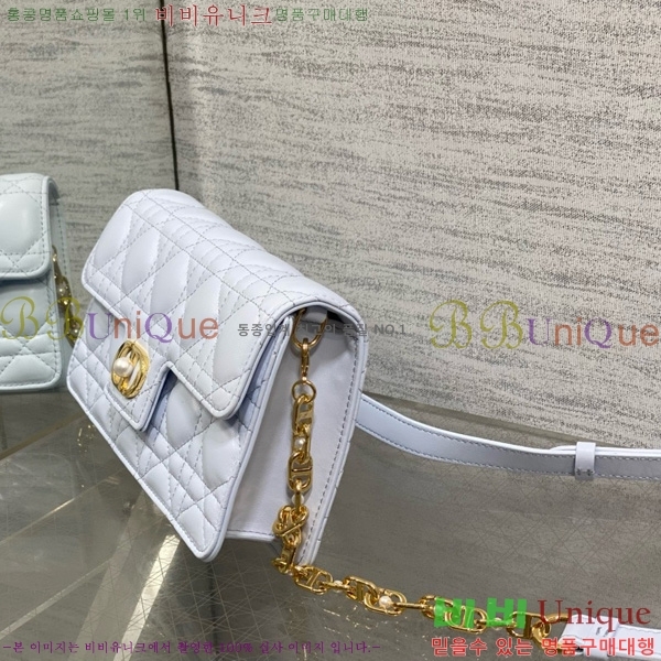 #��� ������ �̴Ϲ� S3117-109