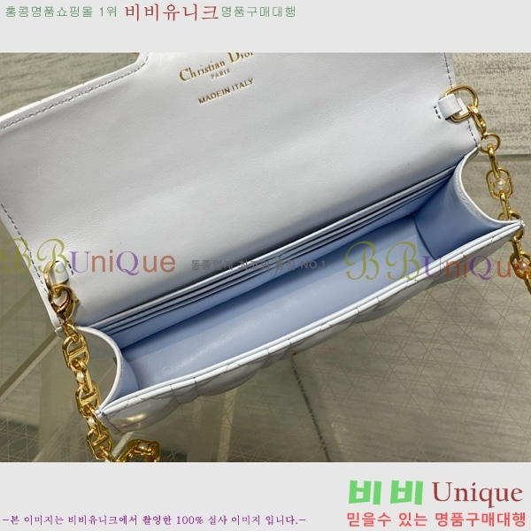 #��� ������ �̴Ϲ� S3117-109