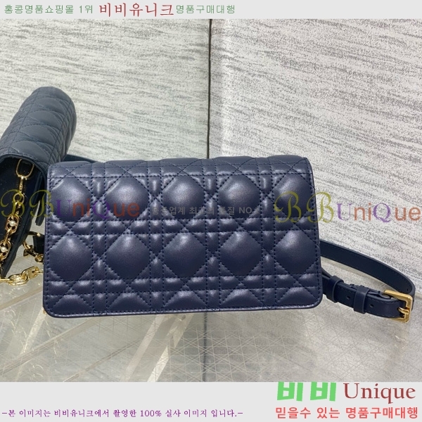 #��� ������ �̴Ϲ� S3117-111