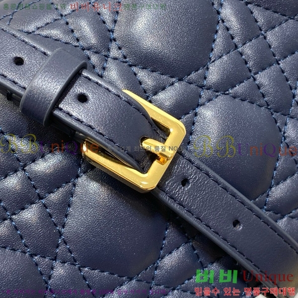#��� ������ �̴Ϲ� S3117-111