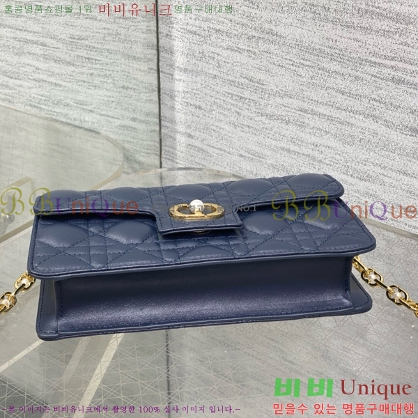 #��� ������ �̴Ϲ� S3117-111