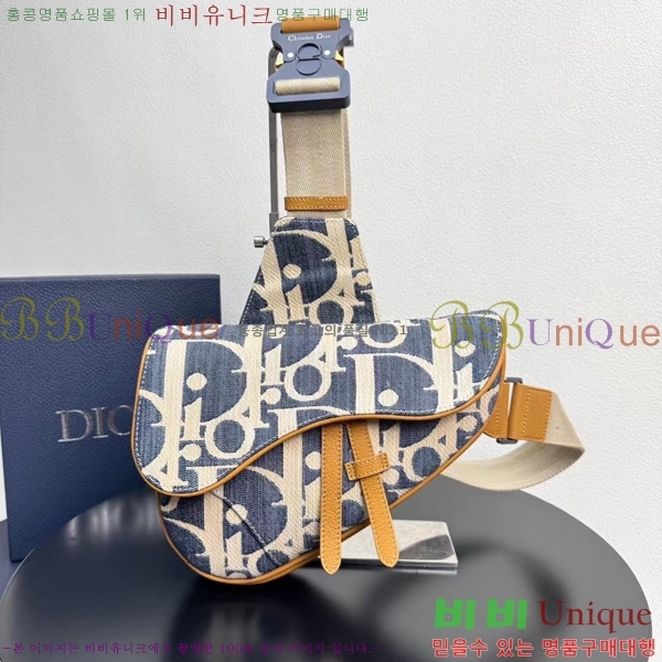 #��� ���� �� 1ADPO093-650