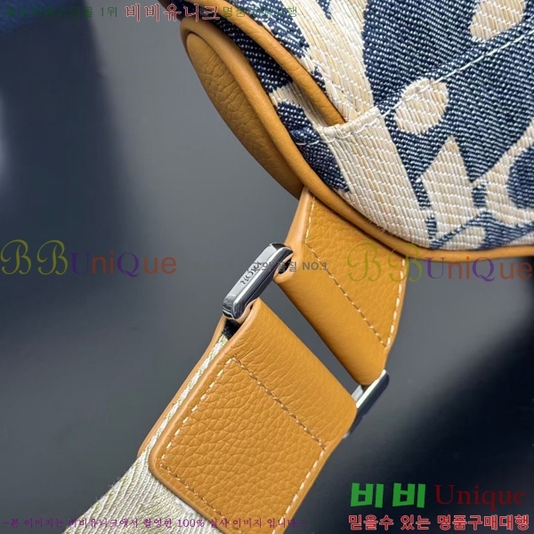 #��� ���� �� 1ADPO093-650