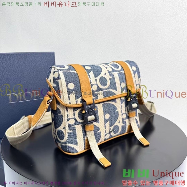 #��� �� �� �ε� �÷� ��Ʈ���� 1HTPO333-201