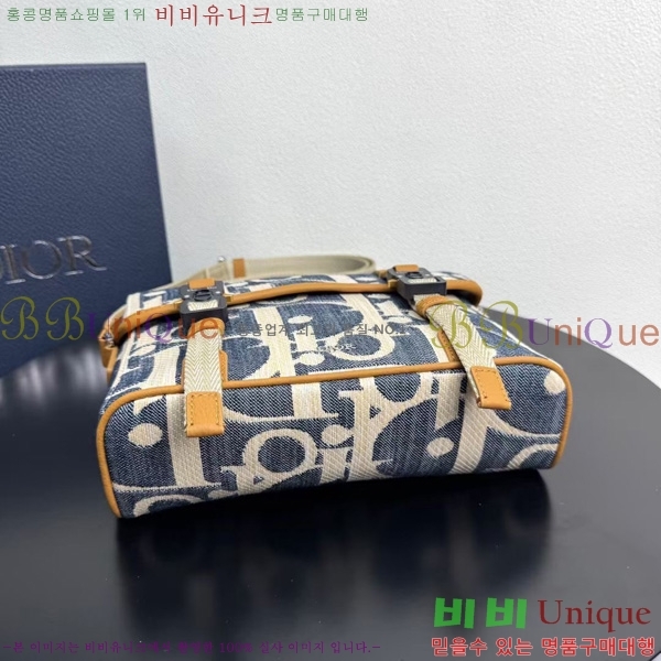 #��� �� �� �ε� �÷� ��Ʈ���� 1HTPO333-201