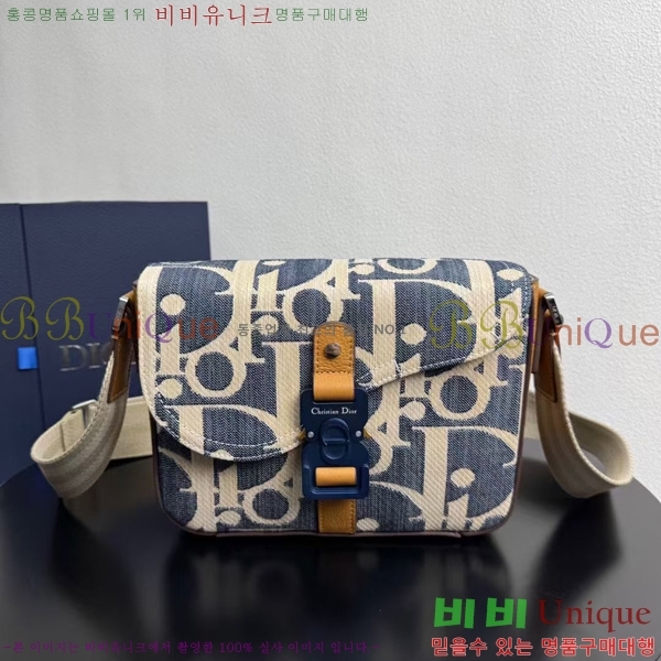 #��� ���� �÷� ��Ʈ���� 1ADPO049-106