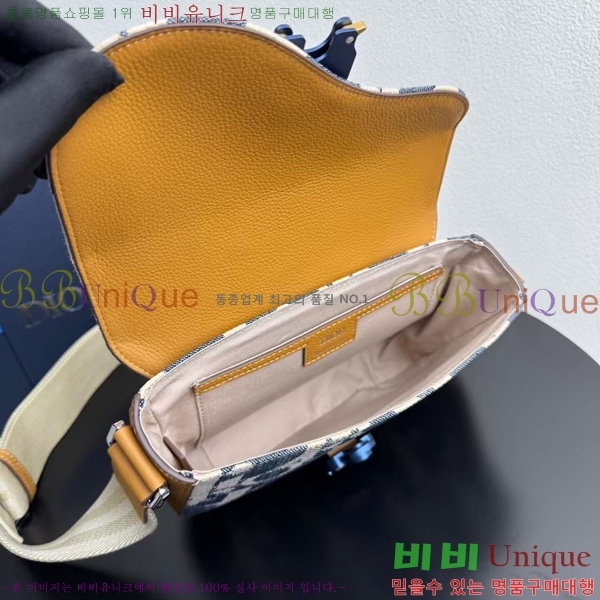 #��� ���� �÷� ��Ʈ���� 1ADPO049-106