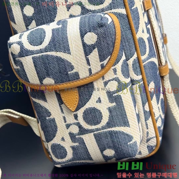 #��� �� �� �ε� �÷� ���� 1HTBA205-101