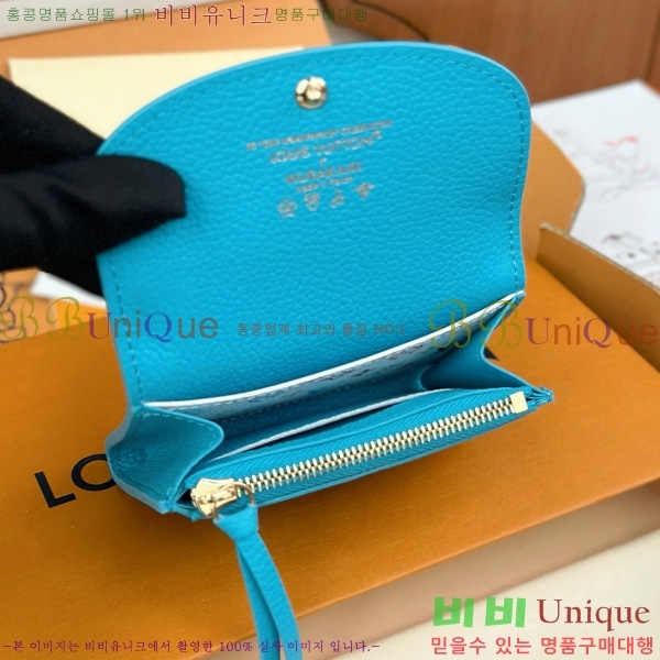 #���̺��� LV x TM ���߸� ���� �۽� ����ī�� �÷��� M14086-1002