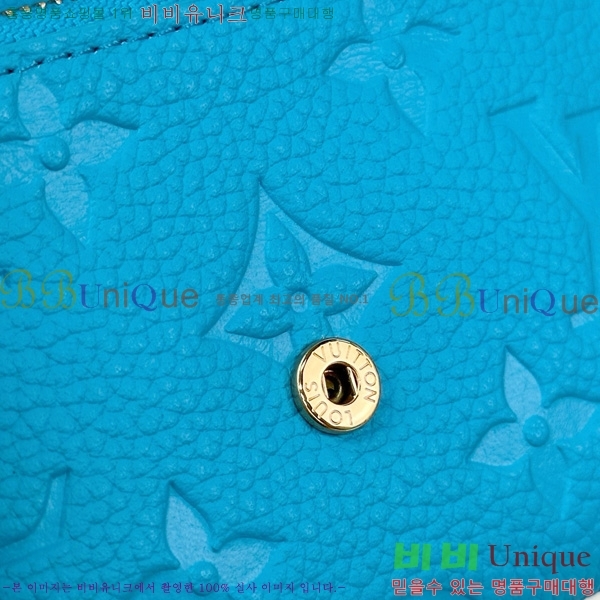 #���̺��� LV x TM ���߸� ���� �۽� ����ī�� �÷��� M14086-1002