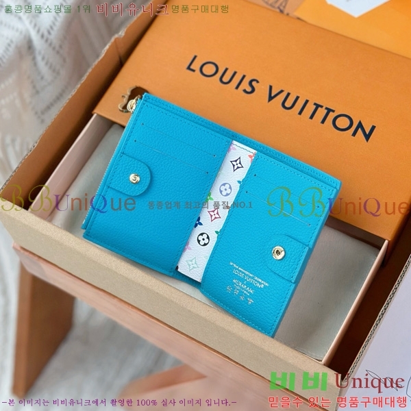 #���̺��� LV X TM ���� ���� M14087-1002