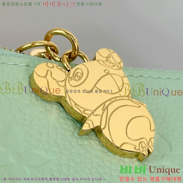 #���̺��� LV X TM ���� ���� M14087-1003