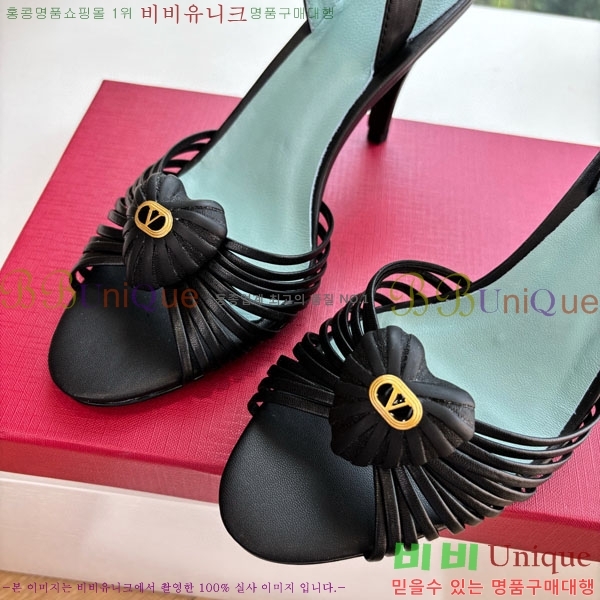 ���� �߷�Ƽ�� ������ ���� VA5580988