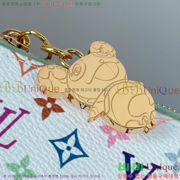 #���̺��� �ι� ī�� Ȧ�� M14155-2003