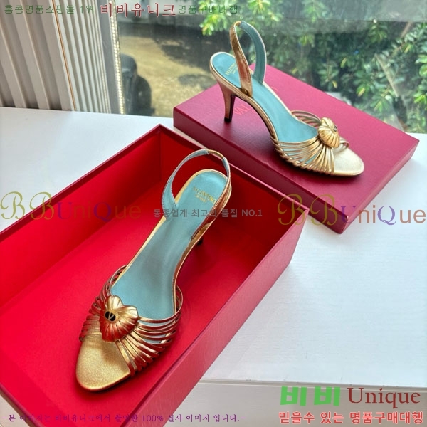 ���� �߷�Ƽ�� ������ ���� VA5580988-2