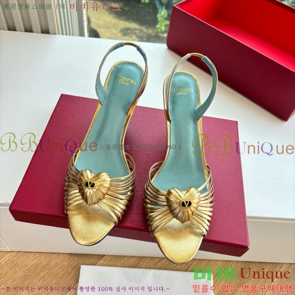���� �߷�Ƽ�� ������ ���� VA5580988-2