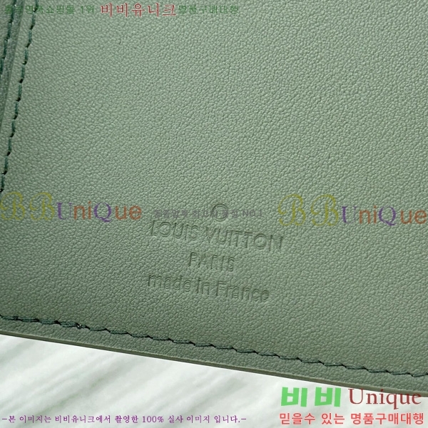 #���̺��� ���¥ ���� M14788-1007
