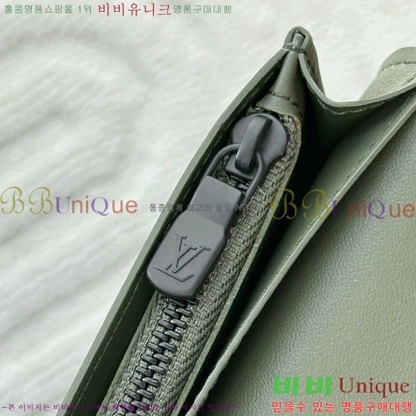 #���̺��� ���¥ ���� M14788-1007