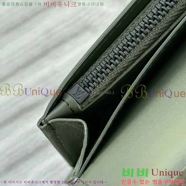 #���̺��� ���¥ ���� M14788-1007