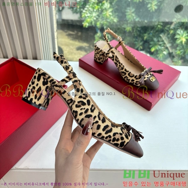���� �߷�Ƽ�� ������ ���� VA5522641