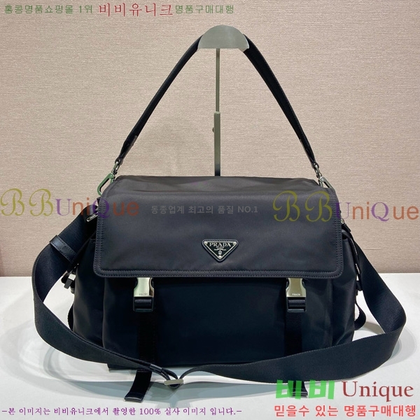 #����� �ͽ��÷η� �����Ϸ� ���׹� 2VD082-101
