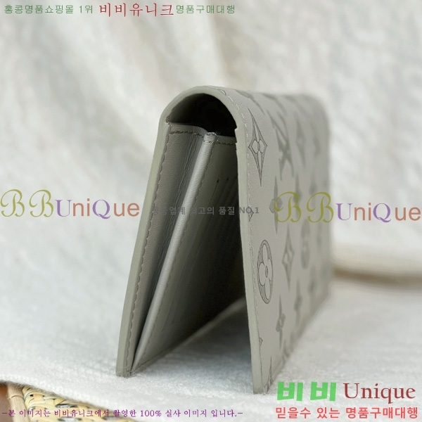 #���̺��� ���¥ ���� M14788-1006