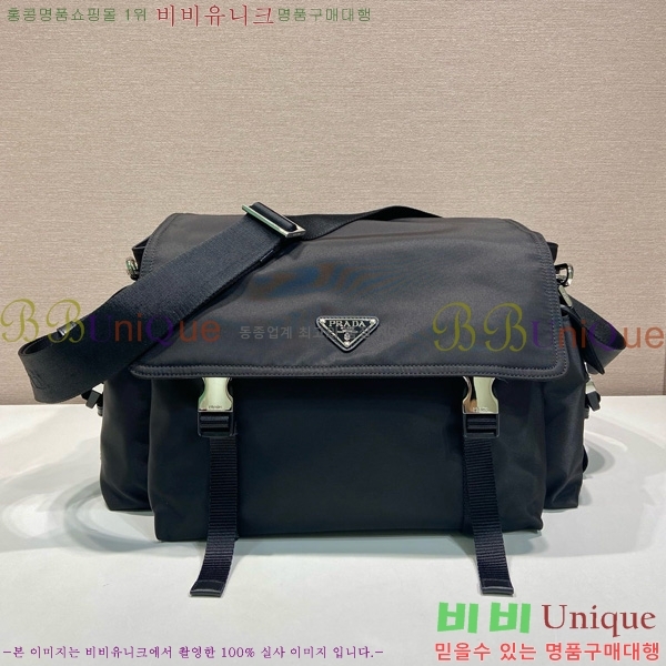 #����� �ͽ��÷η� �����Ϸ� ���׹� 2VD082-101