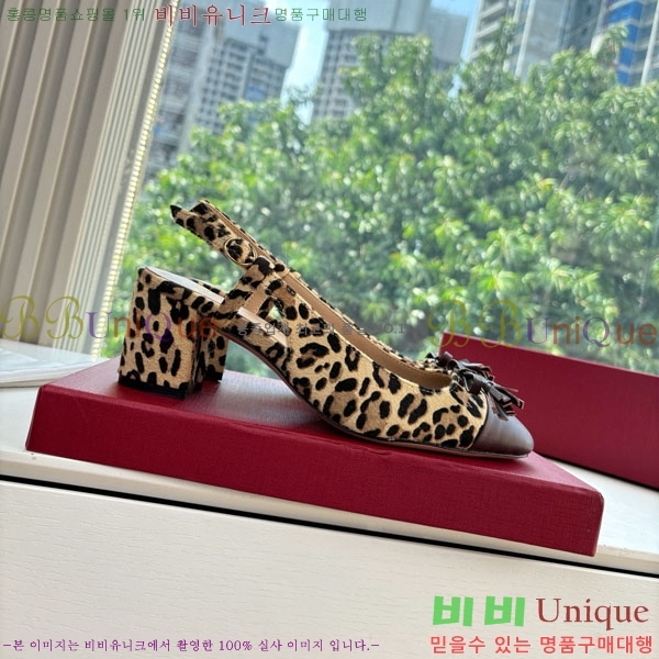 ���� �߷�Ƽ�� ������ ���� VA5522641