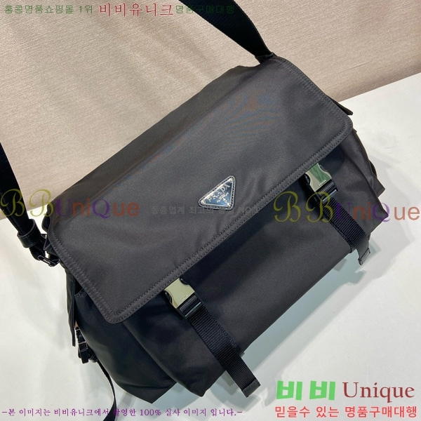 #����� �ͽ��÷η� �����Ϸ� ���׹� 2VD082-101