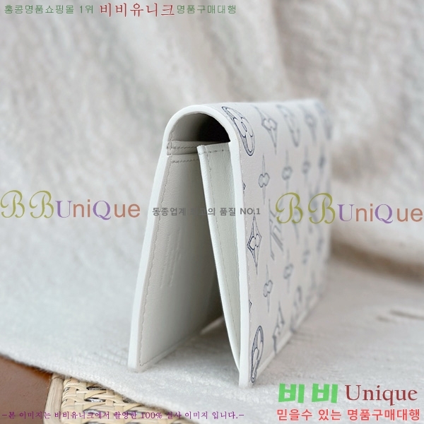 #���̺��� ���¥ ���� M14788-1004