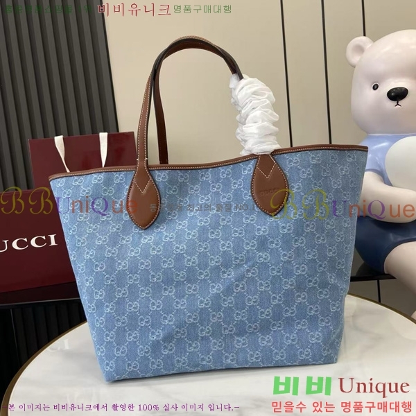 #���� ���� ��Ʈ�� 837190-101