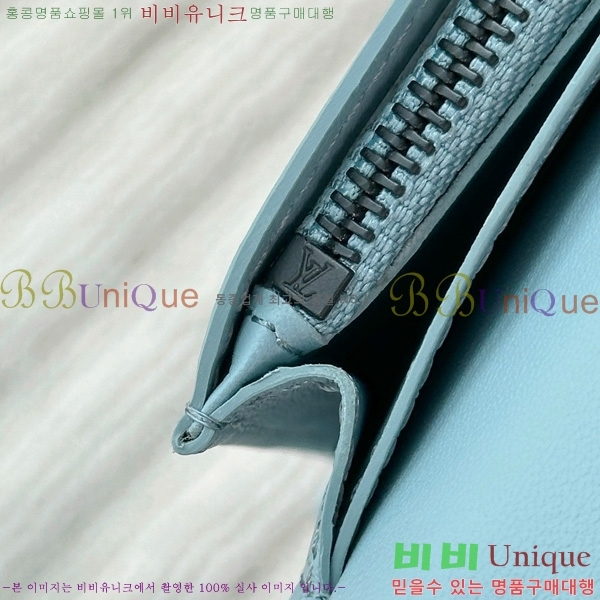 #���̺��� ���¥ ���� M14788-1003