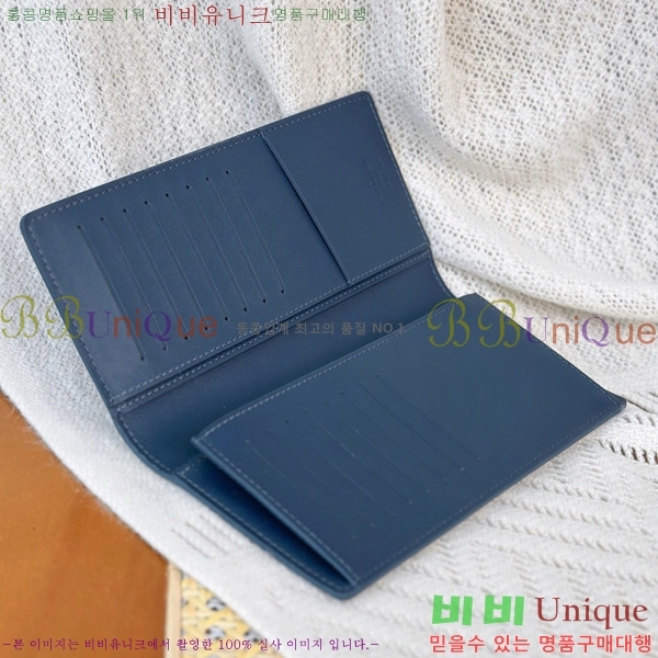 #���̺��� ���¥ ���� M14788-1002