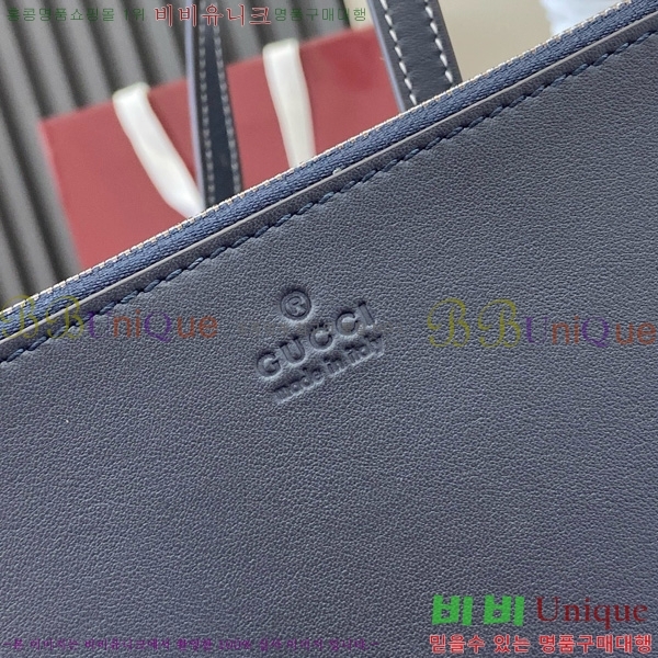 #���� ��Ƽ�ø� �̵�� �������� ��Ʈ�� ‎820481-560