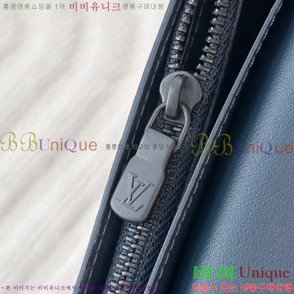 #���̺��� ���¥ ���� M14788-1001