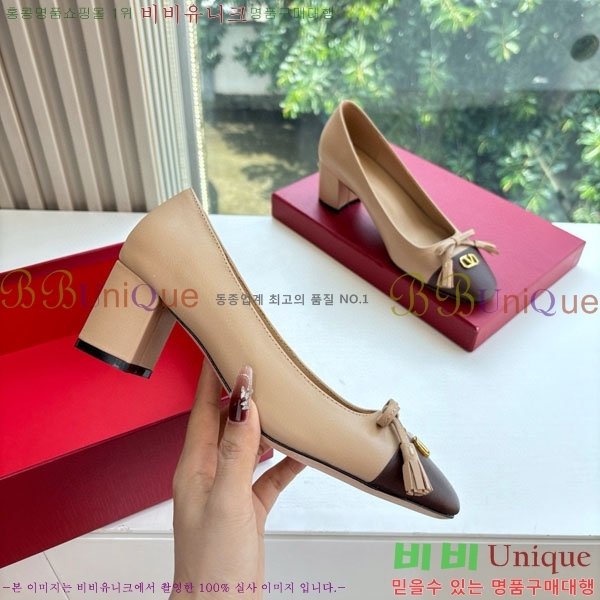 ���� �߷�Ƽ�� ������ VA551003-3